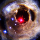 Illustration for article titled Scientists will recreate part of a dying star here on Earth